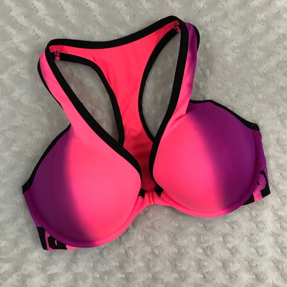 size up from 36dd